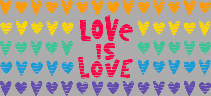 16oz Valentine-J8-1337